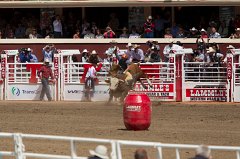 Calgary Stampede-2127